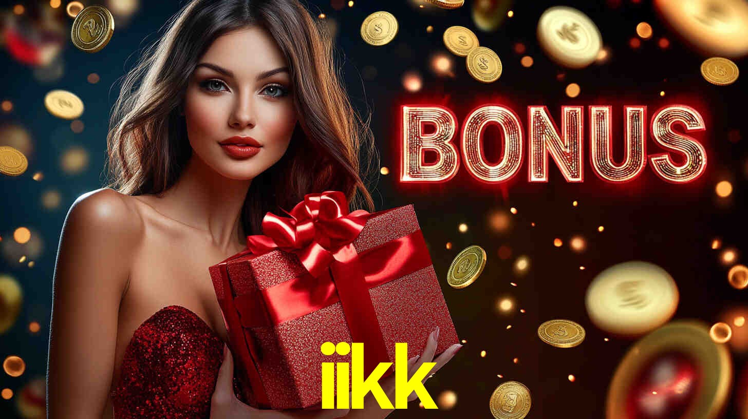 Jogo Spaceman iikk