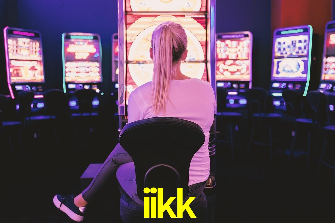 Football Betting iikk