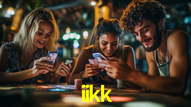 iikk,iikk.com