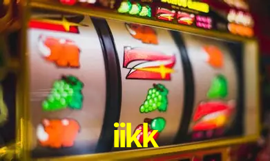 Interface Premium iikk