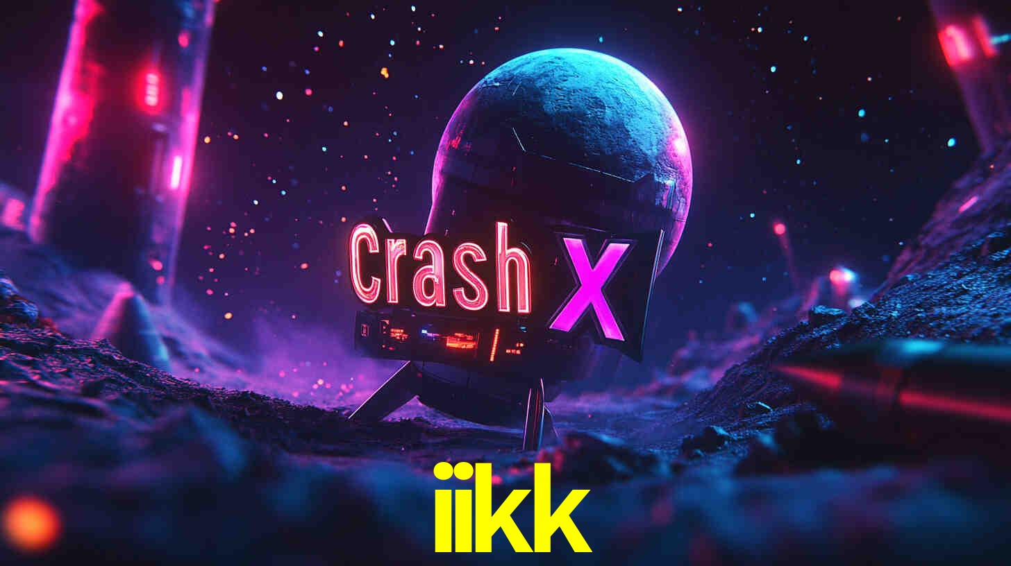 Programa VIP iikk