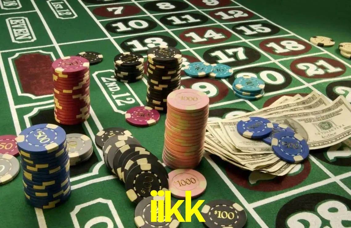 Crash Games Strategies iikk