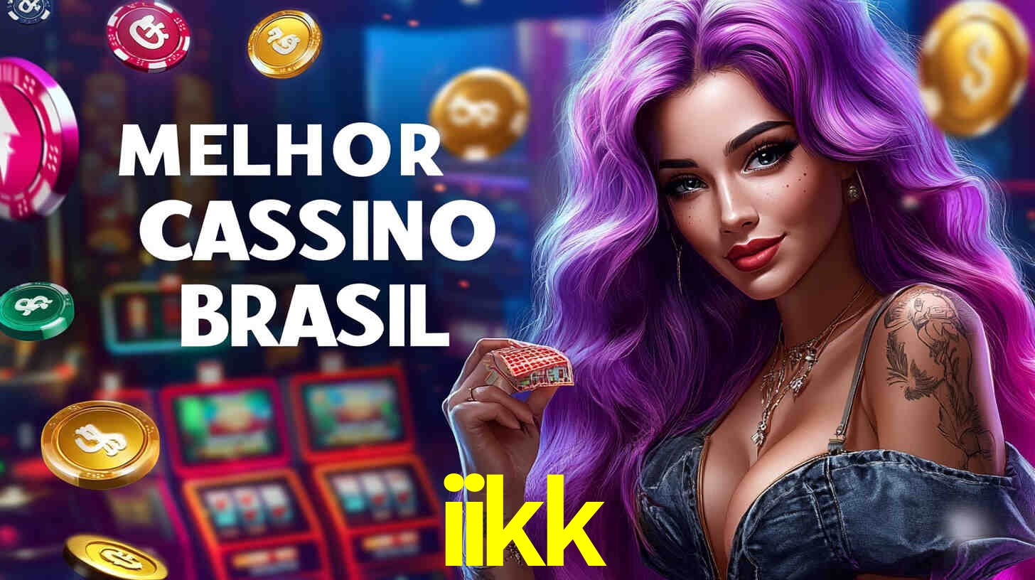 Estratégias Crash Games iikk
