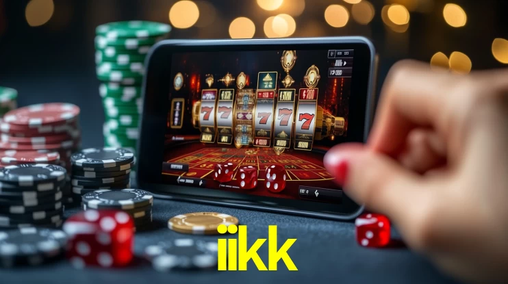 iikk,iikk.com