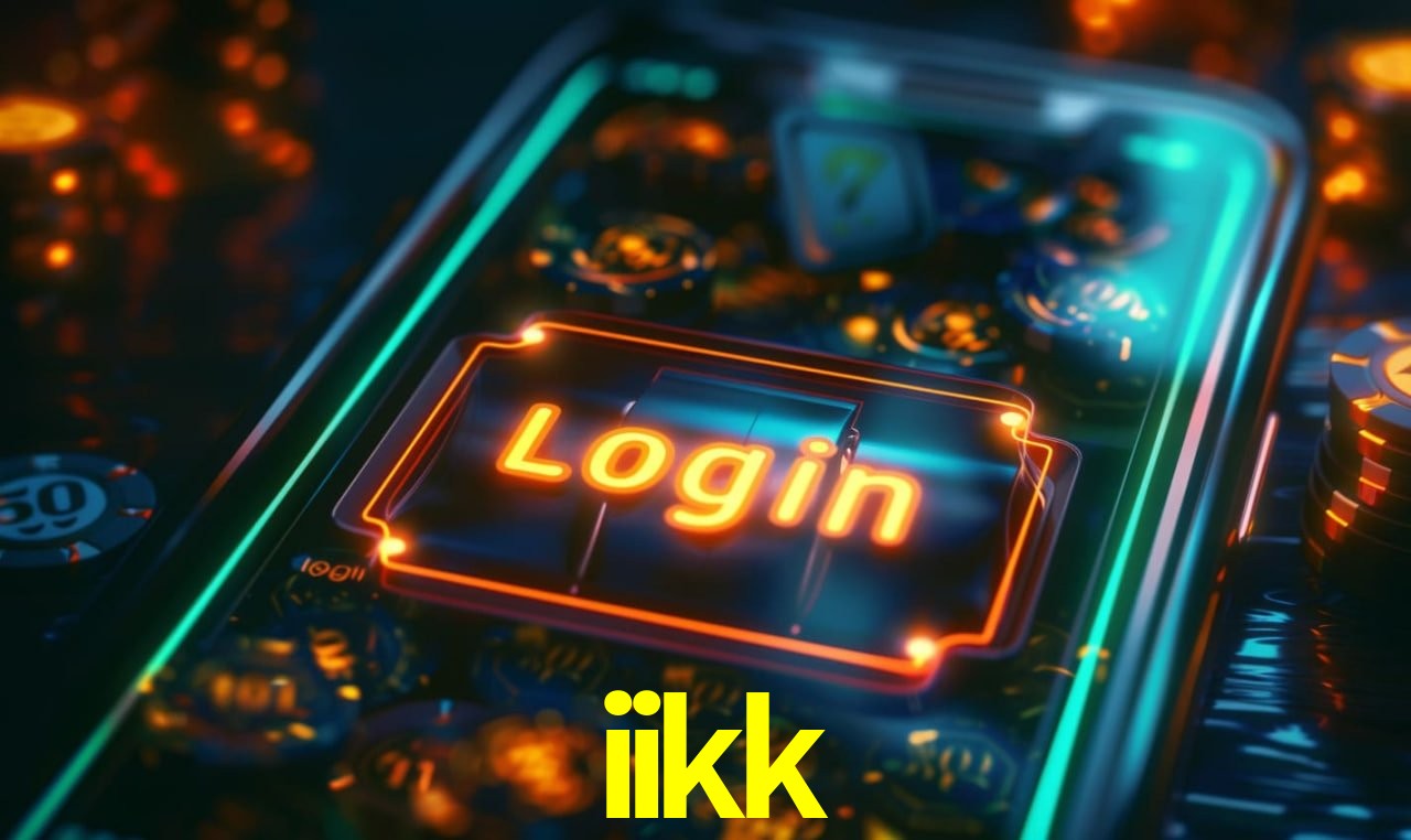 Roulette Table iikk
