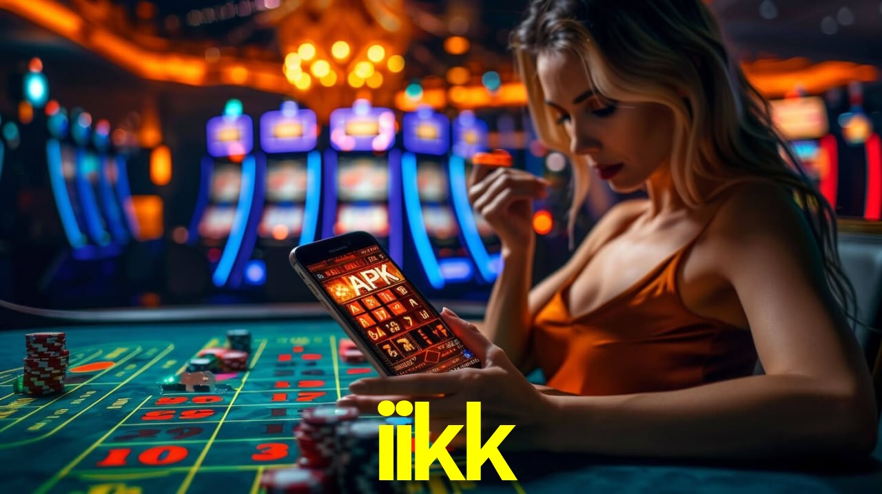 Daily Bonuses iikk