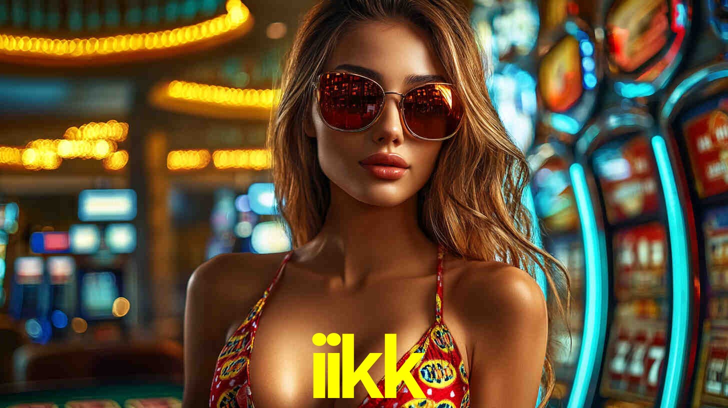iikk