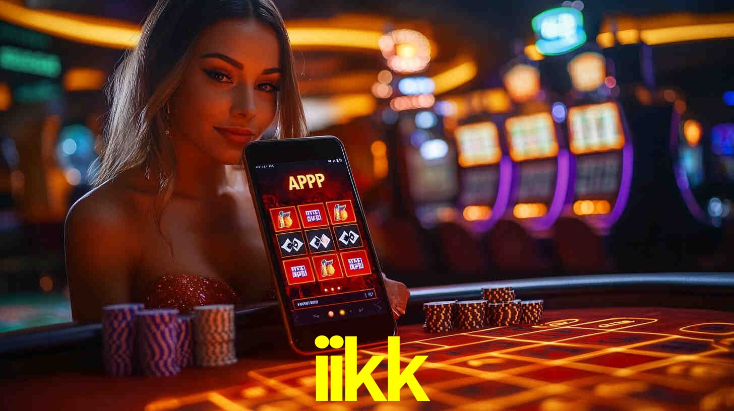 Jogo Aviator iikk