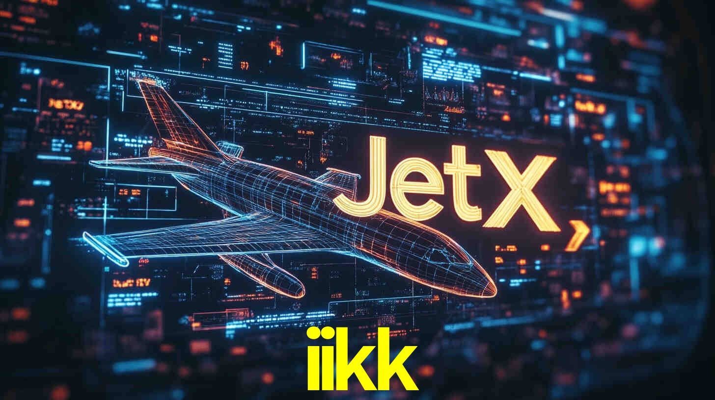 Casino Ao Vivo iikk