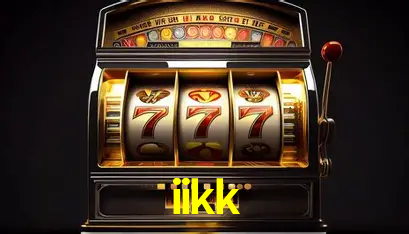 Jogos Exclusivos iikk