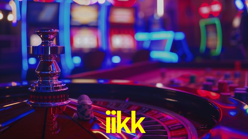 iikk,iikk.com