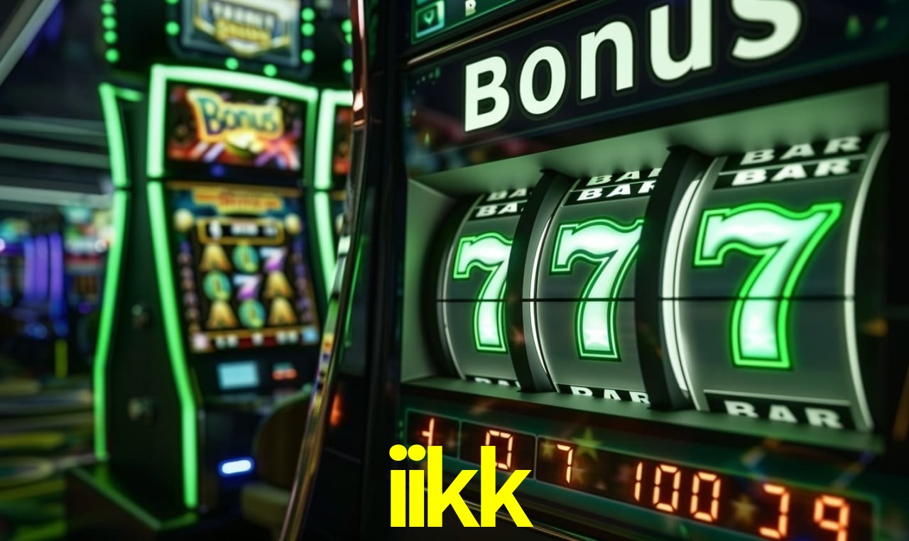 Basketball Betting iikk