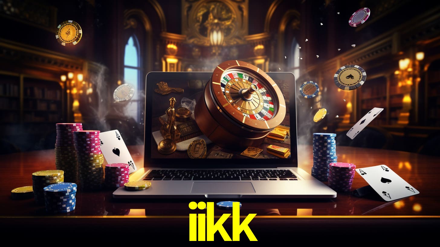 Premium Interface iikk
