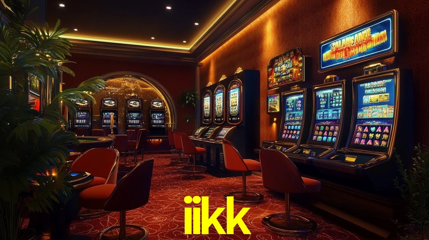 iikk,iikk.com
