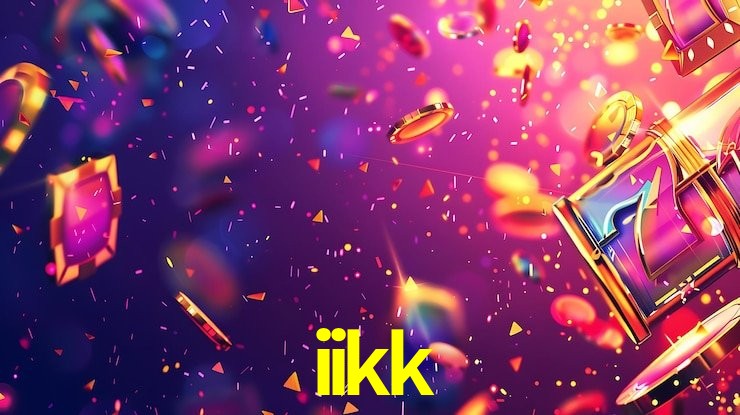 Sistemas de Segurança iikk