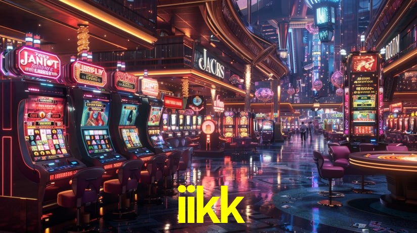 Sports Statistics iikk