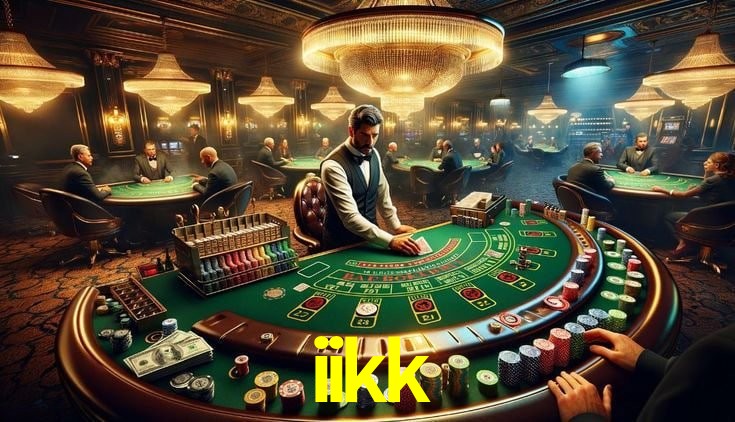 Spaceman Game iikk