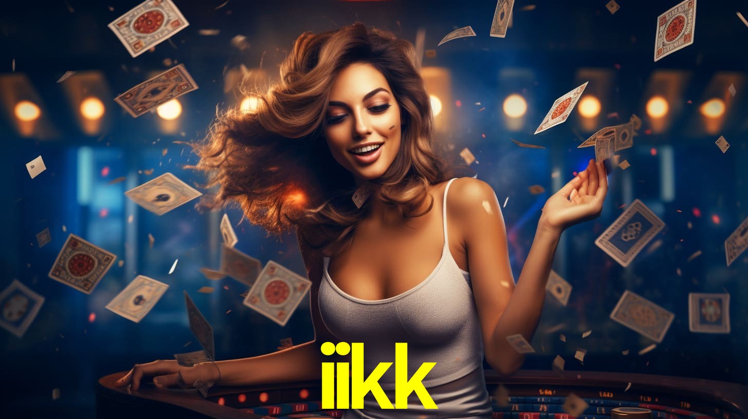 Exclusive Games iikk