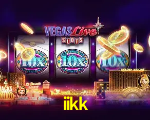 Exclusive Offers iikk