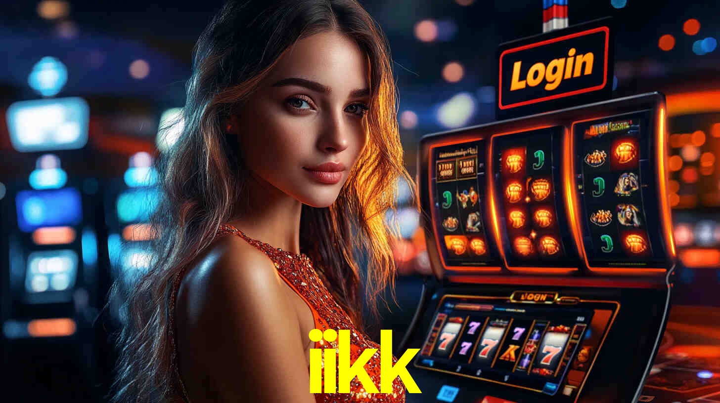 iikk,iikk.com