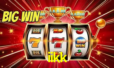 Seasonal Promotions iikk