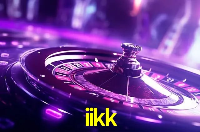 Ofertas Exclusivas iikk