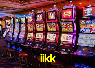 Weekend Specials iikk