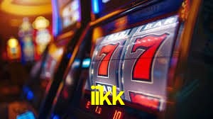 Apostas Esportivas na iikk: Um Guia Completo