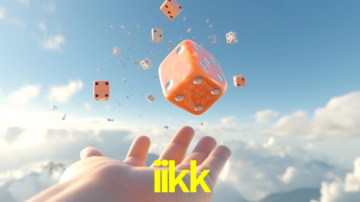 Tournaments iikk