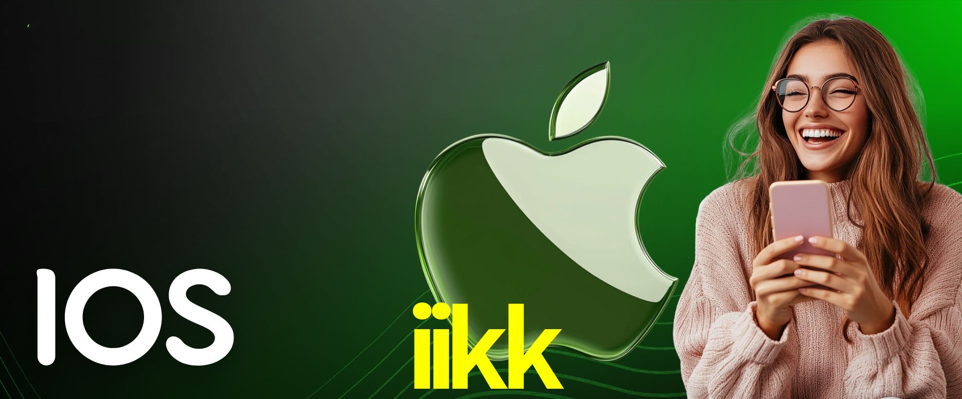 Games Directory iikk