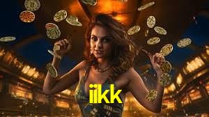 Crash Games Statistics iikk