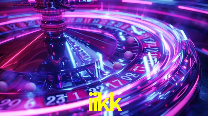 Login Seguro iikk