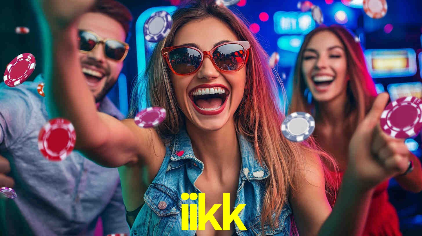 Estatísticas Crash Games iikk