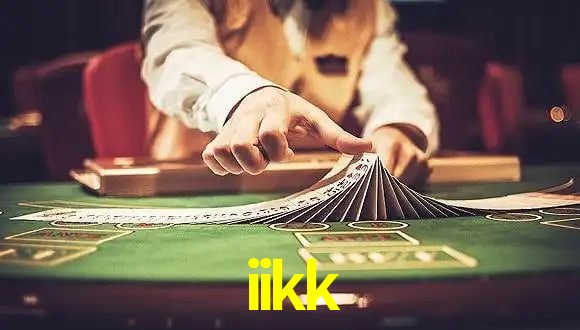Programa VIP iikk