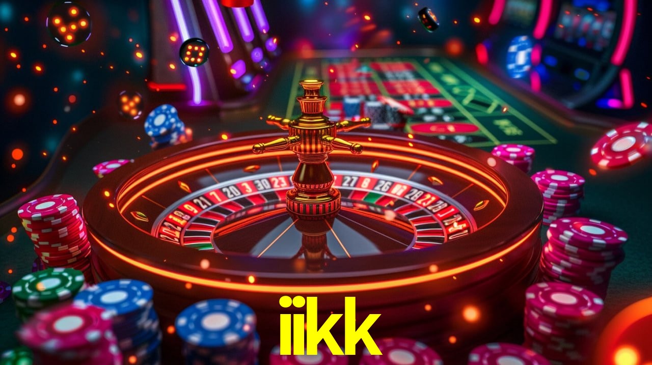 Especiais de Fim de Semana iikk