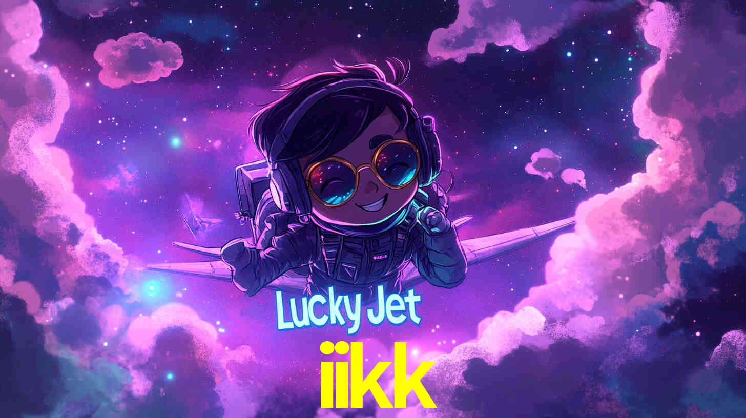 Mesa de Roleta iikk