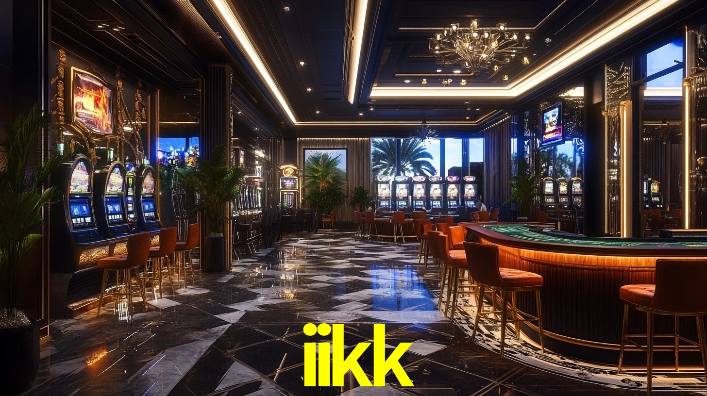 iikk,iikk.com