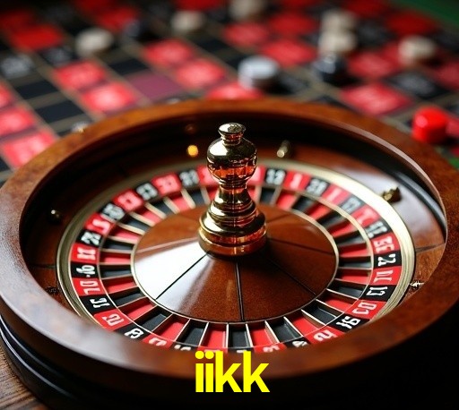 Descubra a Essência do iikk: Nossa História e Compromissos