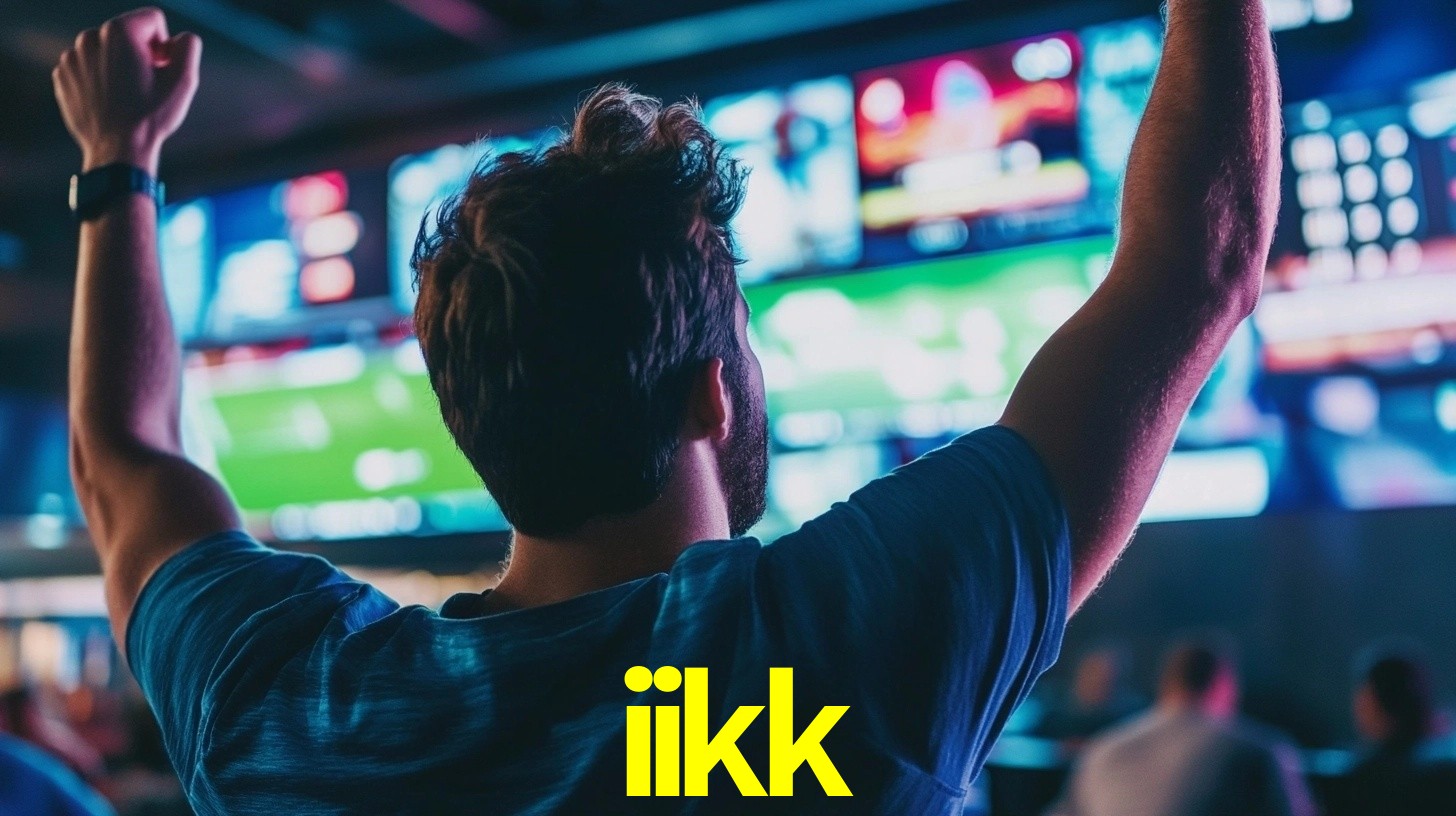 iikk