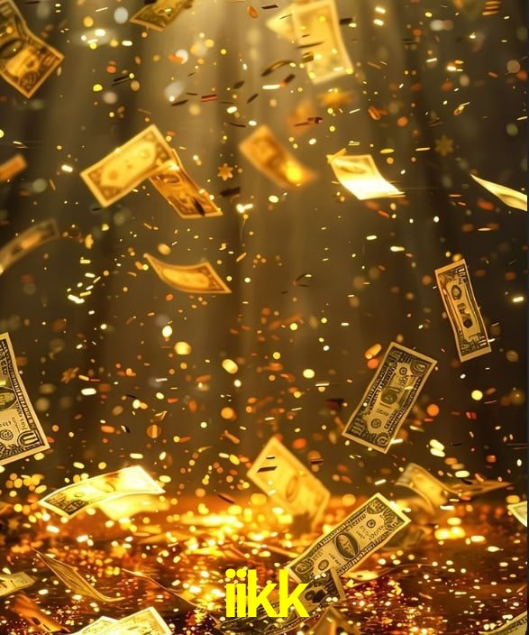 Tennis Betting iikk