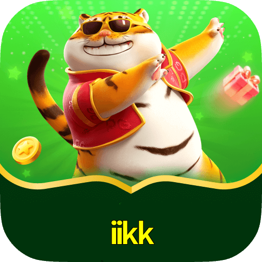 iikk