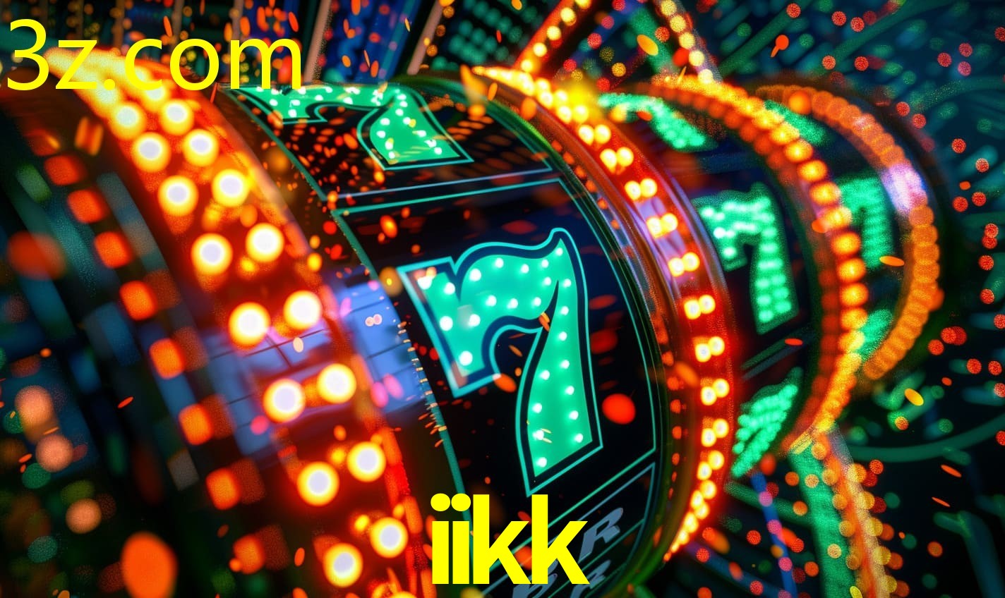 IIKK.COM