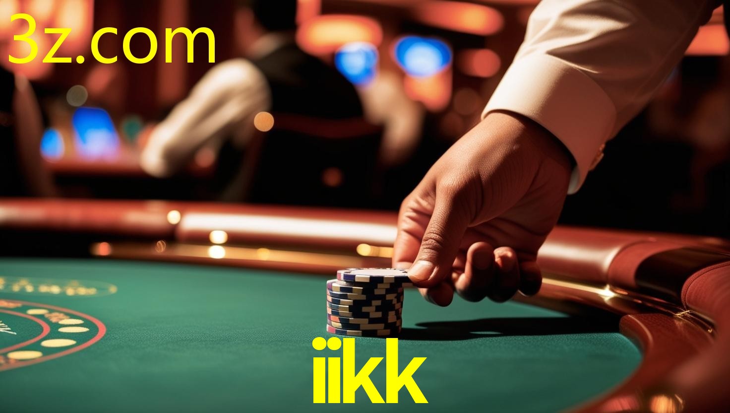 IIKK.COM