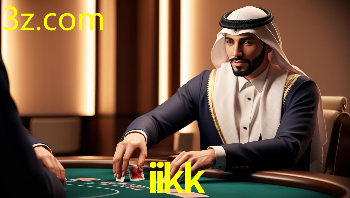 IIKK.COM