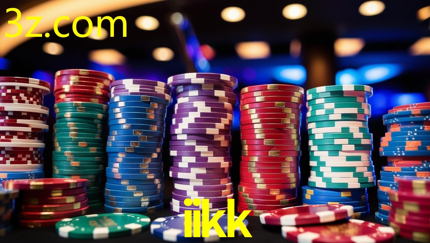 IIKK.COM