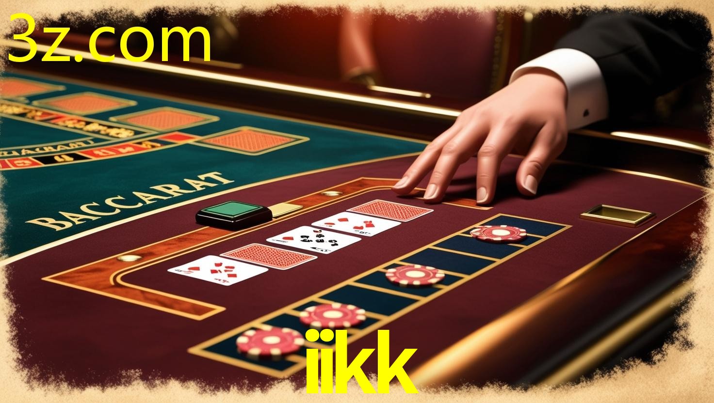 IIKK.COM