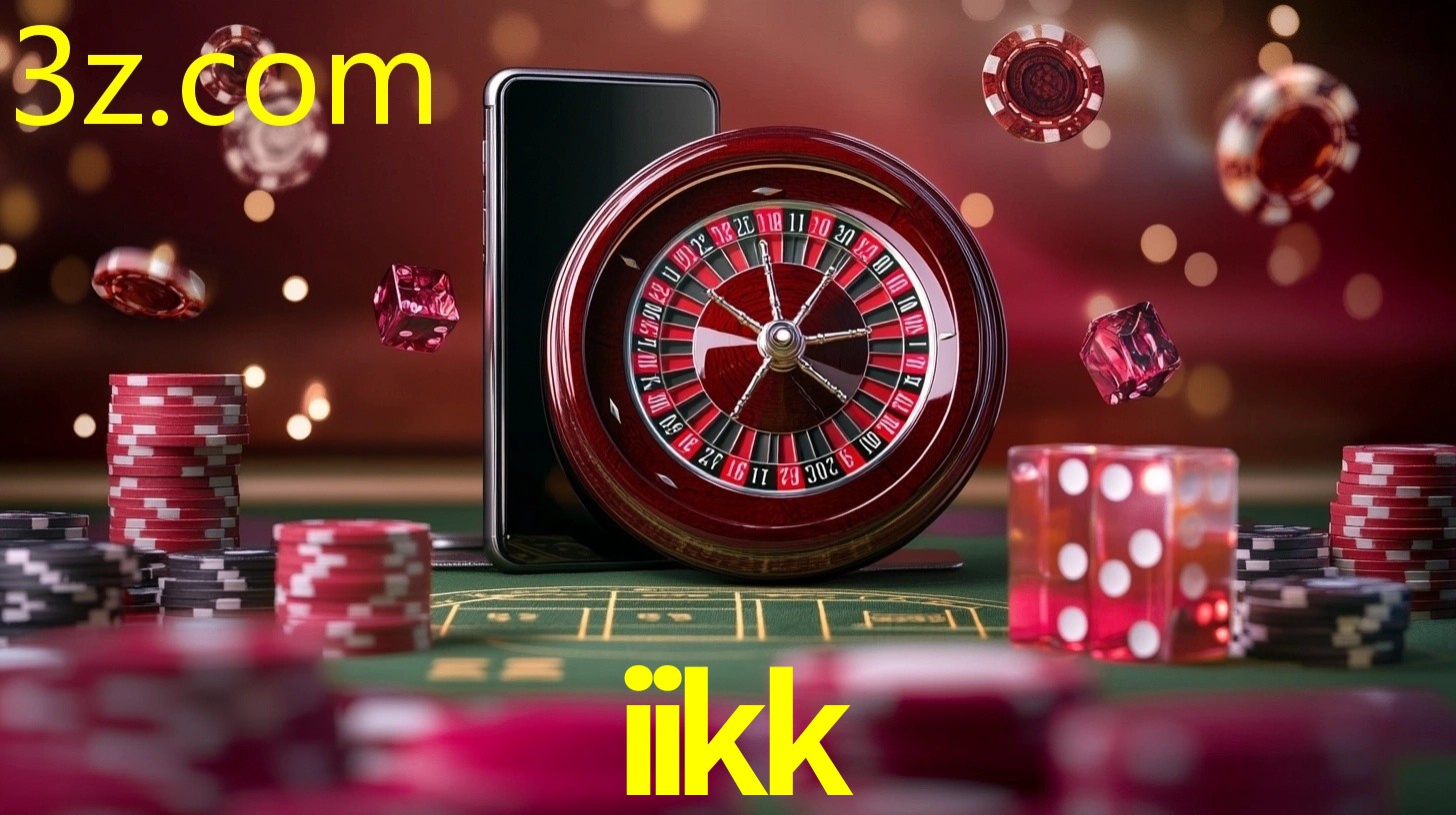 IIKK.COM