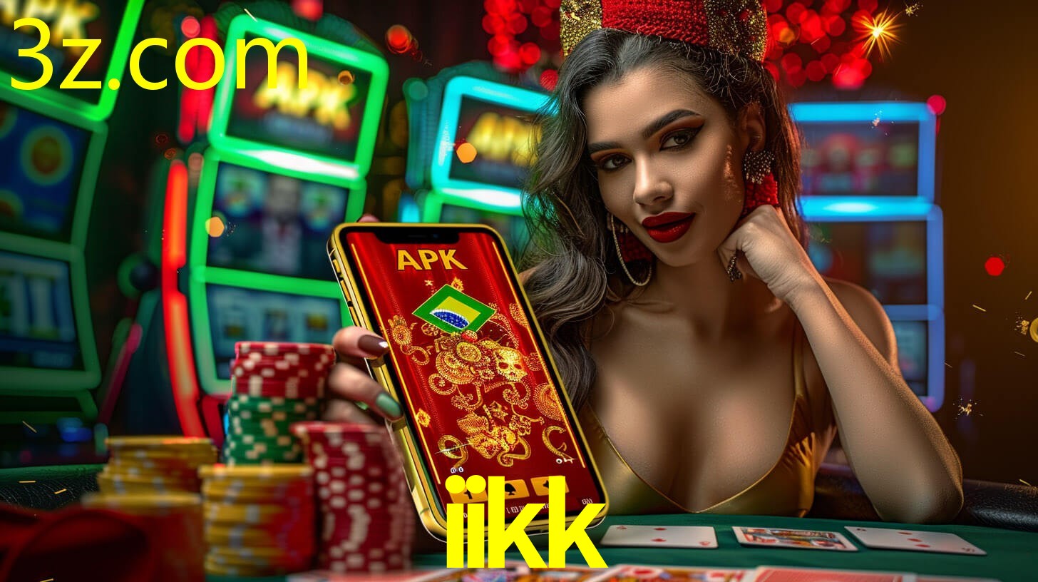 IIKK.COM