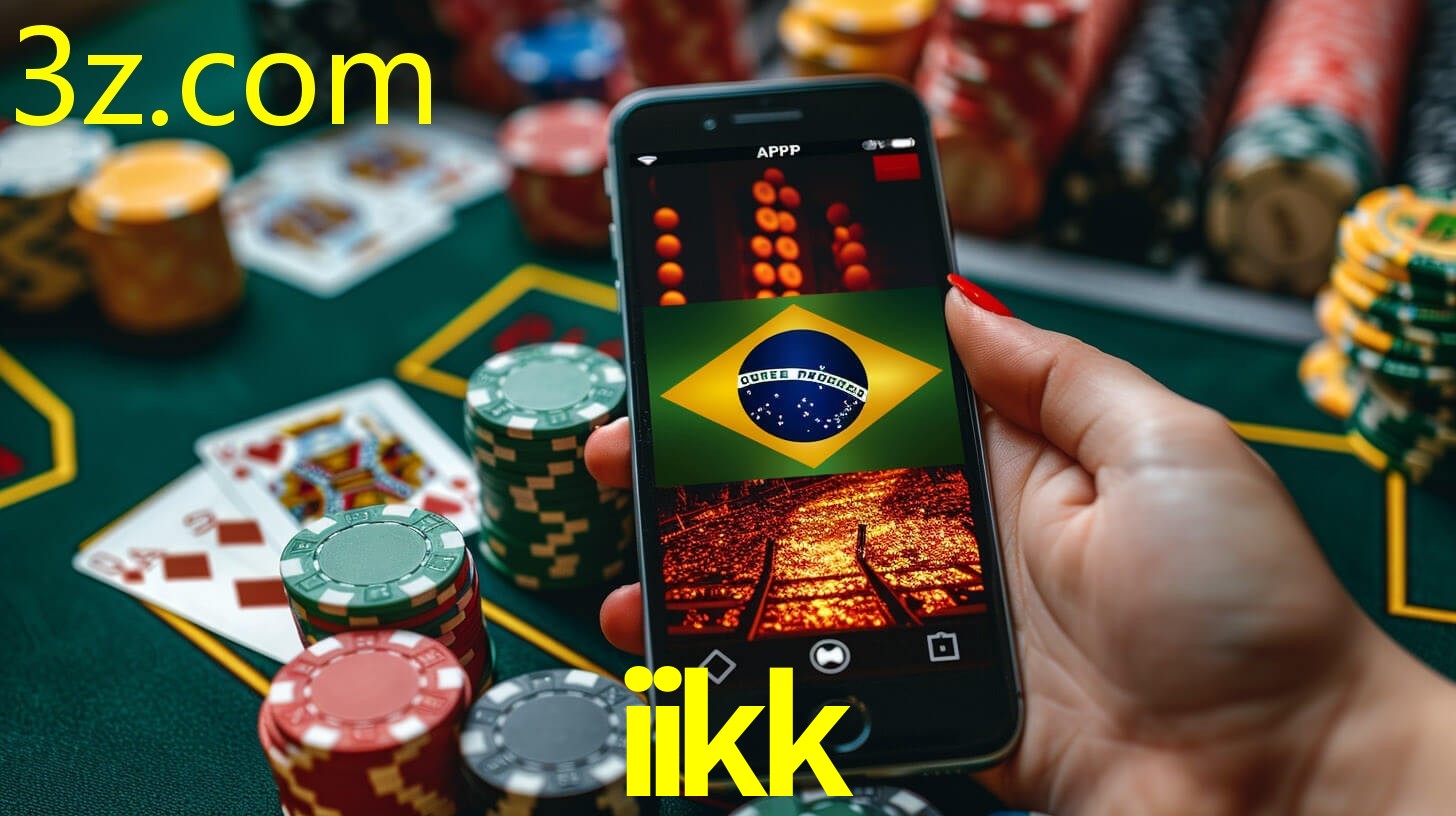 IIKK.COM