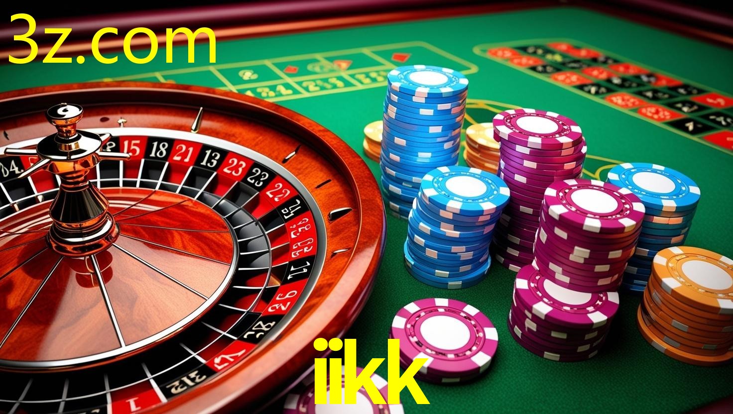 IIKK.COM